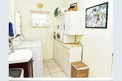 721 Milwaukee Blvd, Lehigh Acres, FL 33974 - Photo 10