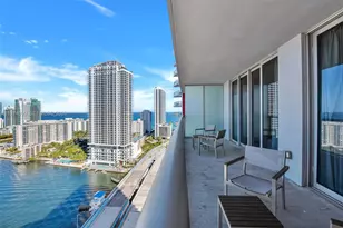 2602 E Hallandale Beach Blvd, Hallandale Beach, FL 33009 - Photo 12