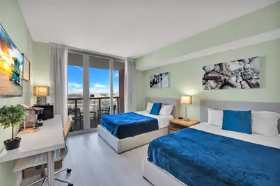 2602 E Hallandale Beach Blvd #R2806, Hallandale Beach, FL 33009 - Photo 16