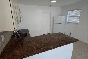 6400 SW 58th Pl, South Miami, FL 33143 - Photo 6