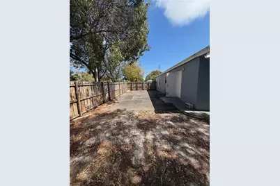 6400 SW 58th Pl, South Miami, FL 33143 - Photo 2