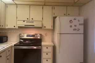 441 SE 3rd St, Dania Beach, FL 33004 - Photo 10