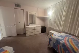 441 SE 3rd St, Dania Beach, FL 33004 - Photo 18