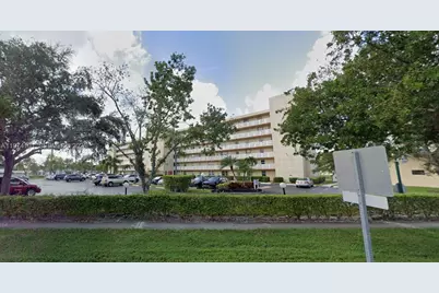 441 SE 3rd St #505, Dania Beach, FL 33004 - Photo 1