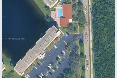 441 SE 3rd St #505, Dania Beach, FL 33004 - Photo 16