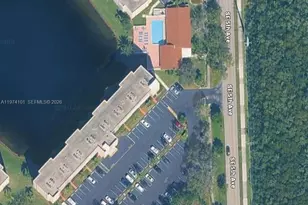 441 SE 3rd St, Dania Beach, FL 33004 - Photo 16