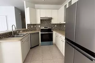 [Address not provided], Miami, FL 33193 - Photo 8