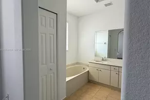[Address not provided], Miami, FL 33193 - Photo 18