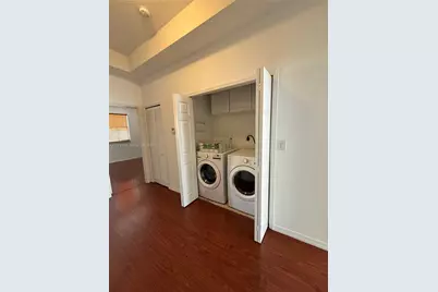 [Address not provided], Miami, FL 33193 - Photo 22