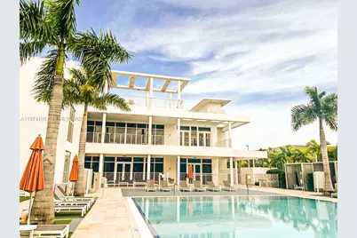 6410 NW 102nd Path #101, Doral, FL 33178 - Photo 14