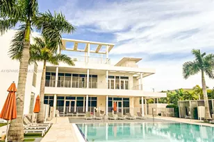 6410 NW 102nd Path, Doral, FL 33178 - Photo 14