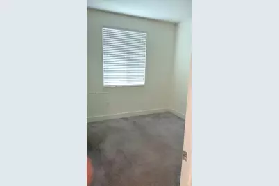 6410 NW 102nd Path #101, Doral, FL 33178 - Photo 8