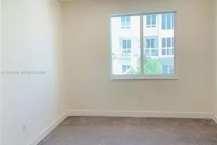 6410 NW 102nd Path, Doral, FL 33178 - Photo 4