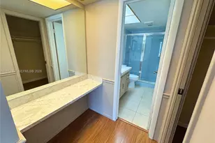 432 NW 70th Ave, Plantation, FL 33317 - Photo 12