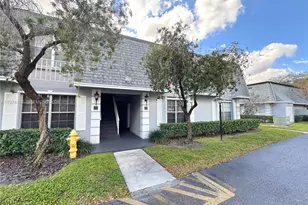 432 NW 70th Ave, Plantation, FL 33317 - Photo 1