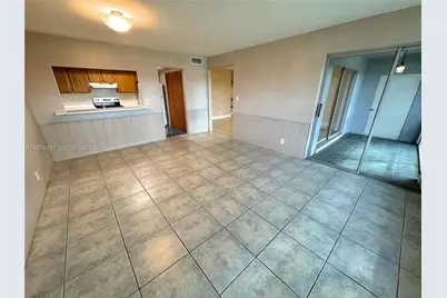 432 NW 70th Ave #231, Plantation, FL 33317 - Photo 4