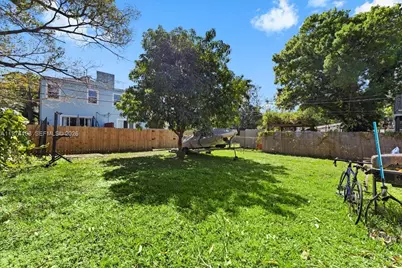 620 SW 10th St, Fort Lauderdale, FL 33315 - Photo 30