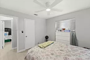 620 SW 10th St, Fort Lauderdale, FL 33315 - Photo 10