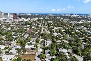 620 SW 10th St, Fort Lauderdale, FL 33315 - Photo 36
