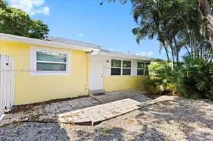 620 SW 10th St, Fort Lauderdale, FL 33315 - Photo 22