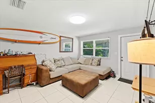 620 SW 10th St, Fort Lauderdale, FL 33315 - Photo 24