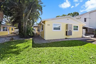 620 SW 10th St, Fort Lauderdale, FL 33315 - Photo 20