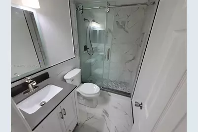 6 Wimbledon Lake Dr #252, Plantation, FL 33324 - Photo 12