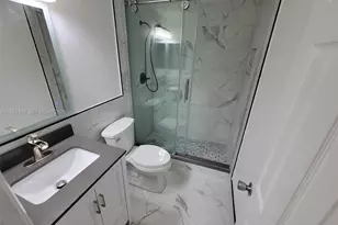 6 Wimbledon Lake Dr, Plantation, FL 33324 - Photo 12