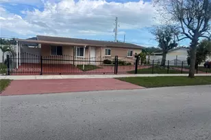 21321 SW 99th Ct, Cutler Bay, FL 33189 - Photo 2