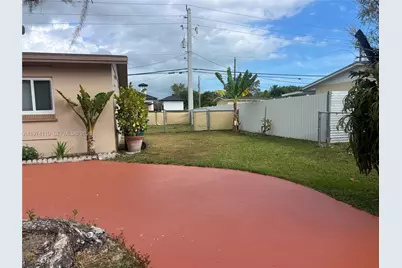 21321 SW 99th Ct, Cutler Bay, FL 33189 - Photo 6