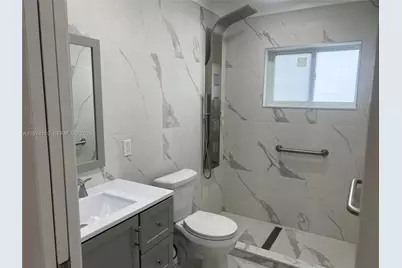 21321 SW 99th Ct, Cutler Bay, FL 33189 - Photo 22