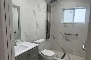 21321 SW 99th Ct, Cutler Bay, FL 33189 - Photo 22