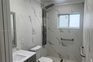 21321 SW 99th Ct, Cutler Bay, FL 33189 - Photo 20