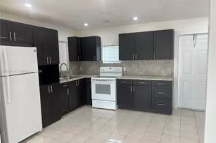 21321 SW 99th Ct, Cutler Bay, FL 33189 - Photo 10