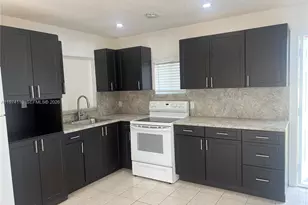 21321 SW 99th Ct, Cutler Bay, FL 33189 - Photo 16