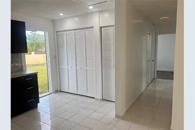 21321 SW 99th Ct, Cutler Bay, FL 33189 - Photo 14