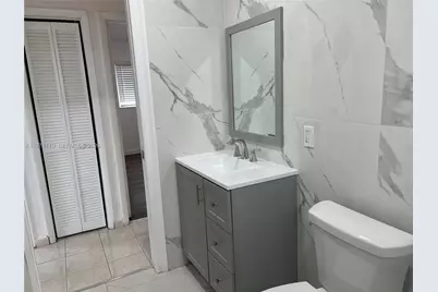 21321 SW 99th Ct, Cutler Bay, FL 33189 - Photo 24