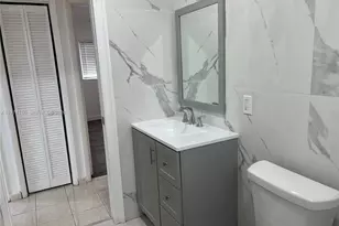 21321 SW 99th Ct, Cutler Bay, FL 33189 - Photo 24