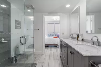 50 Biscayne Blvd #3106, Miami, FL 33132 - Photo 22