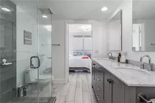 50 Biscayne Blvd, Miami, FL 33132 - Photo 22