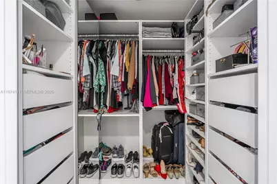 50 Biscayne Blvd #3106, Miami, FL 33132 - Photo 10