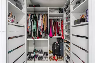 50 Biscayne Blvd, Miami, FL 33132 - Photo 10