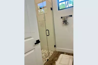 3365 Douglas Rd, Port Charlotte, FL 33980 - Photo 4