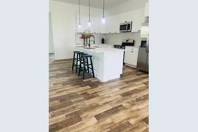 3365 Douglas Rd, Port Charlotte, FL 33980 - Photo 2