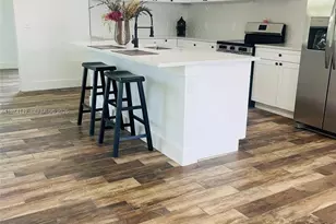 3365 Douglas Rd, Port Charlotte, FL 33980 - Photo 2