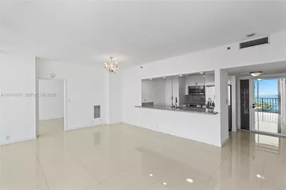 7601 E Treasure Dr. #PH 216, North Bay Village, FL 33141 - Photo 12