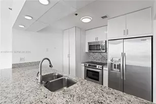 7601 E Treasure Dr, North Bay Village, FL 33141 - Photo 10