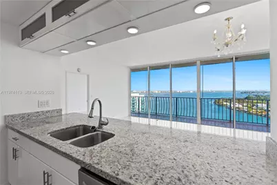 7601 E Treasure Dr. #PH 216, North Bay Village, FL 33141 - Photo 8