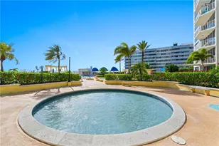 7601 E Treasure Dr, North Bay Village, FL 33141 - Photo 24