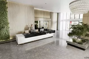 7601 E Treasure Dr, North Bay Village, FL 33141 - Photo 28